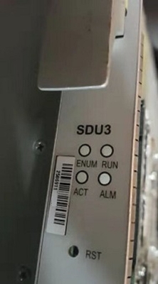 ZTE SDU3 IPCF2 RGER RGUM2 RGUM1 RMPB RUM3 RCKG2 RDTB  MP3 BSC   ZTE  ZXJ10 MSAG5200 ESLC