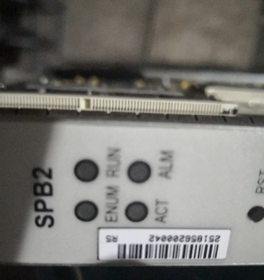 ZTE SDU3 IPCF2 RGER RGUM2 RGUM1 RMPB RUM3 RCKG2 RDTB  MP3 BSC   ZTE  ZXJ10 MSAG5200 ESLC