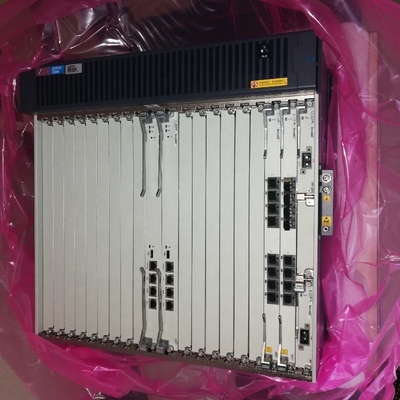 ZTE ZXA10 C600 Large Capacity Optical Access Equipment SCUH EFGH EFBH GFTH CGHF XFEH