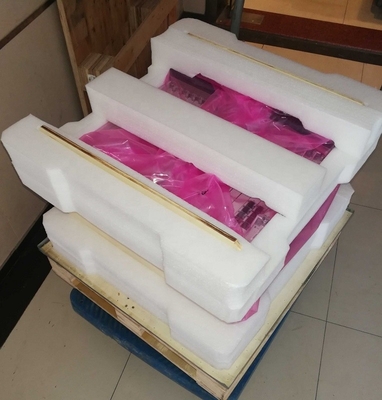 ZTE ZXA10 C600 Large Capacity Optical Access Equipment SCUH EFGH EFBH GFTH CGHF XFEH