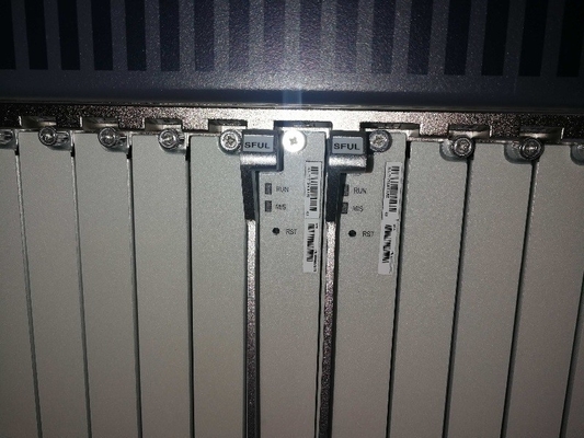 ZTE C600 OLT ZXA10  EFBH GFBH GFCH GFXH GFTH  XFTO/XFEH/FAN/PRVR/SFUL/GFBH/GFGH/EFTL