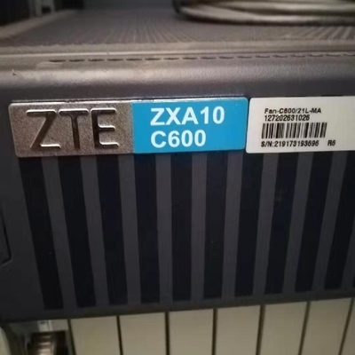 ZTE C600 OLT ZXA10  EFBH GFBH GFCH GFXH GFTH  XFTO/XFEH/FAN/PRVR/SFUL/GFBH/GFGH/EFTL