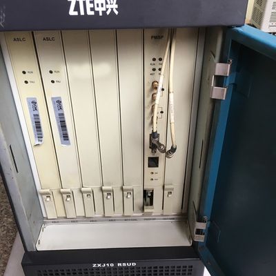 ZTE ZXJ10 RSUD  ASLC PMSP MTT ODT MP/TNET/MPBR/MPRB/EPNI/CSMC/CKDR/RALC/MON