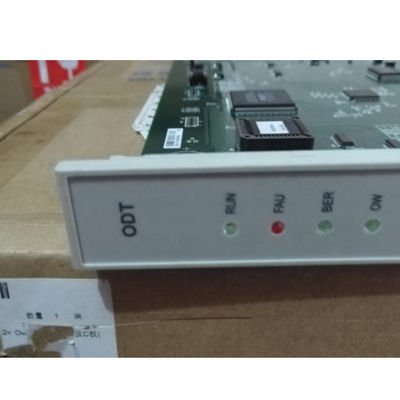 ZTE ODT ODT-1 ZTE U300 30KM ZXJ10 program-controlled switches MSG5200 PMSP,PEPD,CFBI,CKCD,GADL,ADL ZXJ10B WARN DTI/E1 CKI SYCK