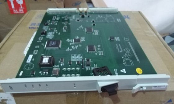 ZTE ODT ODT-1 ZTE U300 30KM ZXJ10 program-controlled switches MSG5200 PMSP,PEPD,CFBI,CKCD,GADL,ADL ZXJ10B WARN DTI/E1 CKI SYCK