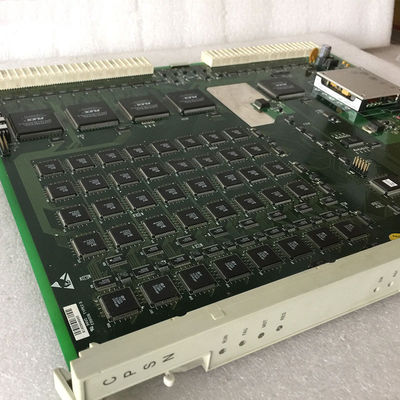 ZTE CFBI 1KM  UNIT for ZTE CPSN  ZXJ10B  U300  PUU FBI EICS