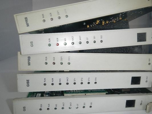 ZTE CFBI 1KM  UNIT for ZTE CPSN  ZXJ10B  U300  PUU FBI EICS