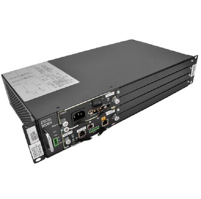 Original  ZTE ZXDSL 9806H with ZTE ASTGC E-ASTGC 32-channel ADSL2+ Card ZTE 9806 VSTEH VSTGC VSTDC SCMF CTMV PWDM VSTDG SCCBK