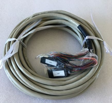 ZTE ZXJ10B cable HW cable BA/BB/BC/BD/BE/BF/BG/BH/BI/BJ/BK/BM/BN/BO/BP for ZTE MSG5200 ZXJ10 ZXJ10B PSTN ASLC/HASL cable