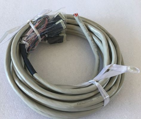 ZTE ZXJ10B cable HW cable BA/BB/BC/BD/BE/BF/BG/BH/BI/BJ/BK/BM/BN/BO/BP for ZTE MSG5200 ZXJ10 ZXJ10B PSTN ASLC/HASL cable