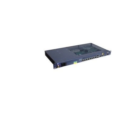 ZTE ZXA10 F839  ZTE ZXA10 F822 mdu with 1/2 x GPON SC/PC optical port ONT ONU