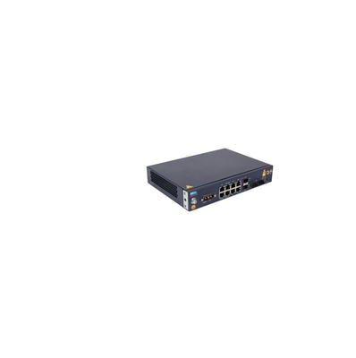 ZTE F819  ZTE  ZXA10 MDU F819  Device F823 F822 F821 F820 F803 F804 -8/16/24 GPON/EPON ONU console  cable
