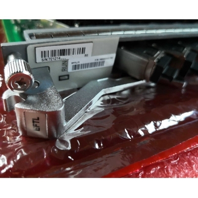 ZTE EFTL EFTL/S 10G 16port EPON  board PR30 for ZTE C600 C650 C620 OLT ZXA10 XFTO GFBH GFXH GFTH XFEH EFGH GFCH GPBH PRVR SFUL