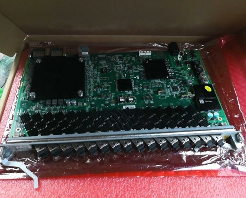 ZTE EFTL EFTL/S 10G 16port EPON  board PR30 for ZTE C600 C650 C620 OLT ZXA10 XFTO GFBH GFXH GFTH XFEH EFGH GFCH GPBH PRVR SFUL