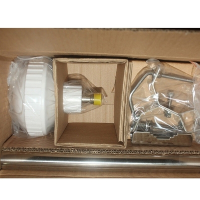 MBGPS-38-001 ZTE IBSC RNC ZXJ10 MSAG5200