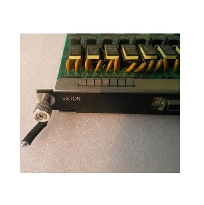 ZTE VSTDN  VSTDNP DSLAM VSTEG VSTEH VSTDG card for ZTE 9806H  ZXDSL 9806H ZTE VSTEH 24-channel VDSL2+ Card VSTEH VSTEHP OGSDC