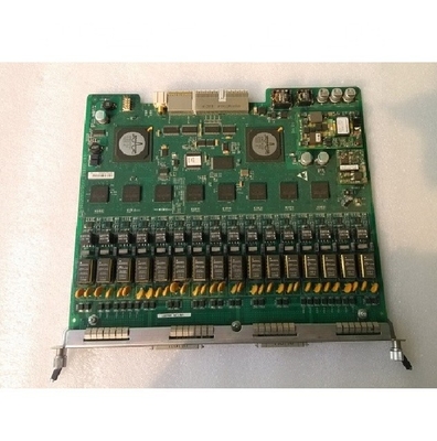 ZTE VSTDN  VSTDNP DSLAM VSTEG VSTEH VSTDG card for ZTE 9806H  ZXDSL 9806H ZTE VSTEH 24-channel VDSL2+ Card VSTEH VSTEHP OGSDC