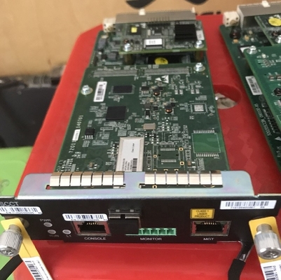 ZTE 9806H Main Control GPON EPON ZTE SCCT SCCBK E-SCCBK SCCF SCCB E-SCCB SCCFD SCCFA atlci/atlcz PWAHF PWDHE pwahf PWAHE