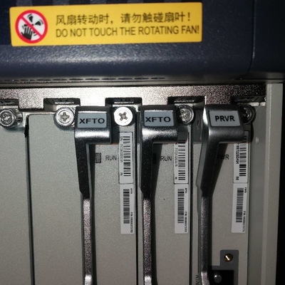 ZTE PRVR FCVD card DC Power board ZTE ZXA10 C600 Shelf OLT