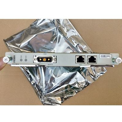 ZTE power board PRWH PPC14 D013B(V.0) for C300 OLT PRWH card for C300 GEPON OLT, -48V DC ZTE OLT power pram prwh prwg