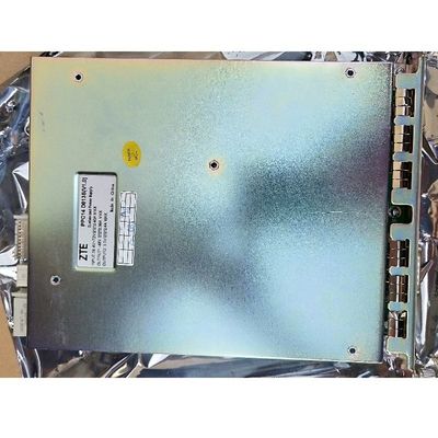 ZTE power board PRWH PPC14 D013B(V.0) for C300 OLT PRWH card for C300 GEPON OLT, -48V DC ZTE OLT power pram prwh prwg