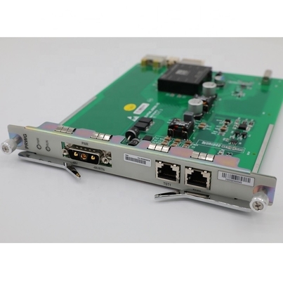 ZTE PRWG DC power ZTE OLT  C320 C300 PRAM PRWH
