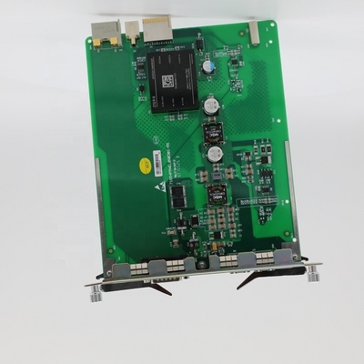 ZTE PRWG DC power ZTE OLT  C320 C300 PRAM PRWH