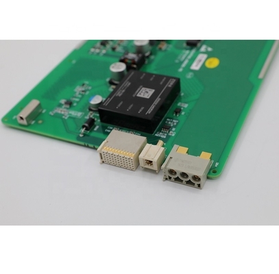 ZTE PRWG DC power ZTE OLT  C320 C300 PRAM PRWH