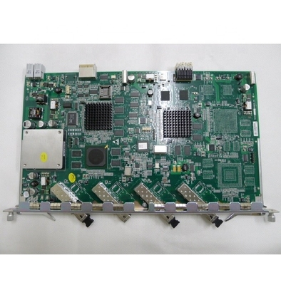 ZTE GTGQ GTGH GTTO GTXO GTBO GTGOE GTGOG EC4GM GUFQ GTGQD GTGQE GTGQF GTGQG for ZTE OLT C300 C320