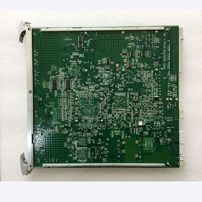 ZTE eSLC rasl/ADLJ/POWER H/ mdti/mtt/ ctrk/dsni/B020800 eslc with ZTE ZXJ10 MSAG5200