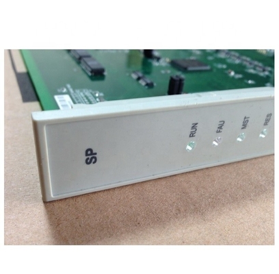 ZTE SP SP/L B00403 XP-M board for ZTE ZXJ10 PSTN SP/H B00403-R5 SPI