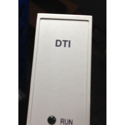 ZTE MDTI 260MDTI/2_B000706 Multi DTI Unit ( 16*E1) for ZTE ZXJ10 ZXJ10B PSTN