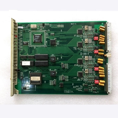 ZTE MDTI 260MDTI/2_B000706 Multi DTI Unit ( 16*E1) for ZTE ZXJ10 ZXJ10B PSTN