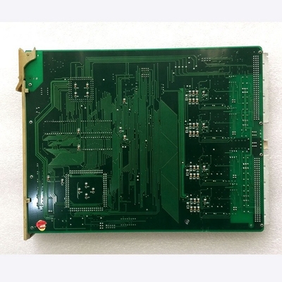 ZTE MDTI 260MDTI/2_B000706 Multi DTI Unit ( 16*E1) for ZTE ZXJ10 ZXJ10B PSTN