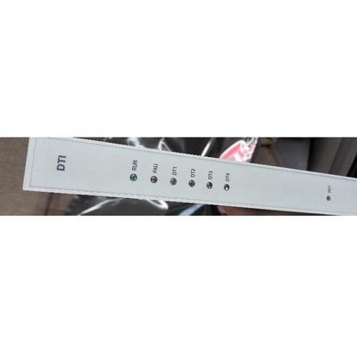 ZTE MDTI 260MDTI/2_B000706 Multi DTI Unit ( 16*E1) for ZTE ZXJ10 ZXJ10B PSTN