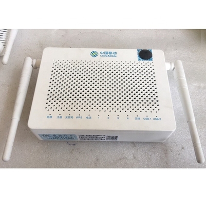 ZTE ZXHN F673A V9 GPON F660 PON ONT ZXHN F401 F601 F663N F643 F680 F670 F670L F612 F412 F673AV9 F673A V2 F450A F650A F668
