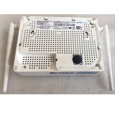 ZTE ZXHN F673A V9 GPON F660 PON ONT ZXHN F401 F601 F663N F643 F680 F670 F670L F612 F412 F673AV9 F673A V2 F450A F650A F668