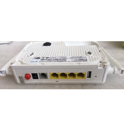 ZTE ZXHN F673A V9 GPON F660 PON ONT ZXHN F401 F601 F663N F643 F680 F670 F670L F612 F412 F673AV9 F673A V2 F450A F650A F668