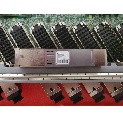 ZTE GFBHK 16port XGS-PON COMBO board for ZTE ZXA10 C600 OLT GFBH GFCH GFXH GFGH GFBL GFGM GFBN/GFBNR GFBT GFBL/D2 GFTH CGHF