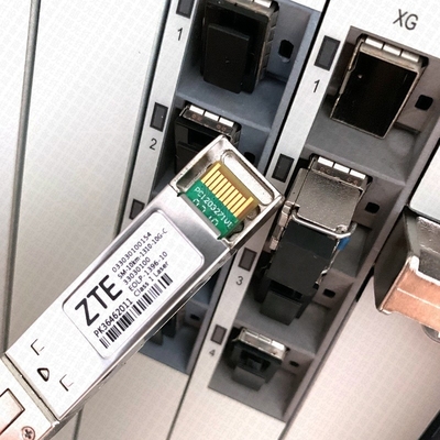 ZTE GFBL GFBLD2 16port XGS-PON&amp;GPON COMBO board for ZTE C600 OLT GFBH GFCH GFXH GFGH GFGM GFBN GFBNR GFBT GFBL/D2 GFTH CGHF