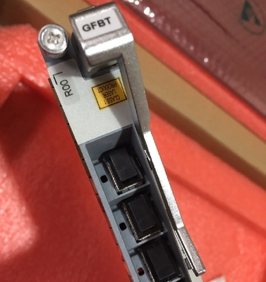 ZTE GFBT 16port XG-PON COMBO board for ZTE ZXA10 C600 OLT GFBH GFCH GFXH GFGH GFBL GFGM GFBN/GFBNR GFBT GFBL/D2 GFTH CGHF