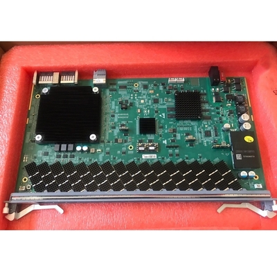 ZTE GFBT 16port XG-PON COMBO board for ZTE ZXA10 C600 OLT GFBH GFCH GFXH GFGH GFBL GFGM GFBN/GFBNR GFBT GFBL/D2 GFTH CGHF