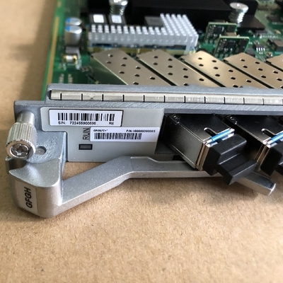 ZTE GFGH GFGHK 16port XG-PON COMBO board for ZTE ZXA10 C600 OLT GFBH GFCH GFXH GFGH GFBL GFGM GFBN/GFBNR GFBT GFBL/D2 GFTH CGHF