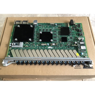 ZTE GFGH GFGHK 16port XG-PON COMBO board for ZTE ZXA10 C600 OLT GFBH GFCH GFXH GFGH GFBL GFGM GFBN/GFBNR GFBT GFBL/D2 GFTH CGHF