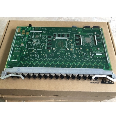 ZTE GFGH GFGHK 16port XG-PON COMBO board for ZTE ZXA10 C600 OLT GFBH GFCH GFXH GFGH GFBL GFGM GFBN/GFBNR GFBT GFBL/D2 GFTH CGHF