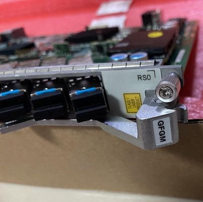 ZTE GFGM GFGMD 16port GPON board for ZTE ZXA10 C600 OLT GFBH GFCH GFXH GFGH GFBL GFGM GFBN/GFBNR GFBT GFBL/D2 GFTH CGHF