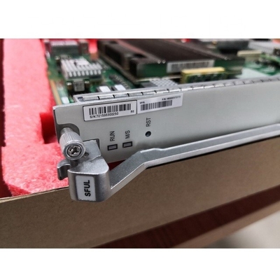 ZTE SFUL Master board for ZTE ZXA10 C600 C650 OLT GFBH GFCH GFXH GFGH GFBL GFGM GFBN/GFBNR GFBT GFBL/D2 GFTH CGHF