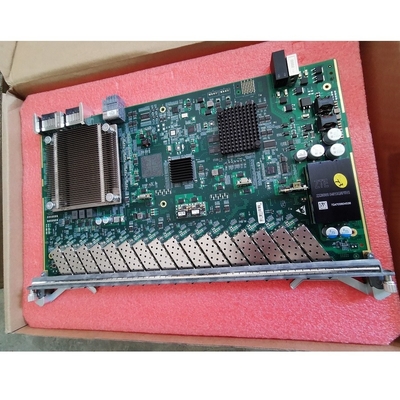ZTE XFNH Up link card for ZTE C600 C650 OLTZXA10 XFTO XFEH XFTH GFBH GFXH GFTH XFEH EFGH GFCH PRVR SFULSCUH EFGH EFBH GFTH CGHF