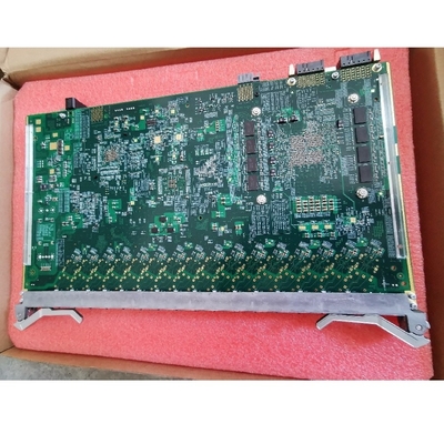 ZTE XFNH Up link card for ZTE C600 C650 OLTZXA10 XFTO XFEH XFTH GFBH GFXH GFTH XFEH EFGH GFCH PRVR SFULSCUH EFGH EFBH GFTH CGHF