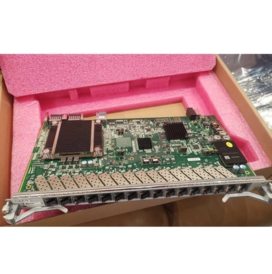 ZTE XFTH 10G Up link card for ZTE C600 C650 OLT XFTO XFEH XFNH GFBH GFXH GFTH XFEH EFGH GFCH PRVR SFULSCUH EFGH EFBH GFTH CGHF